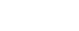 AAA Locksmith Services in Scotts Valley, CA