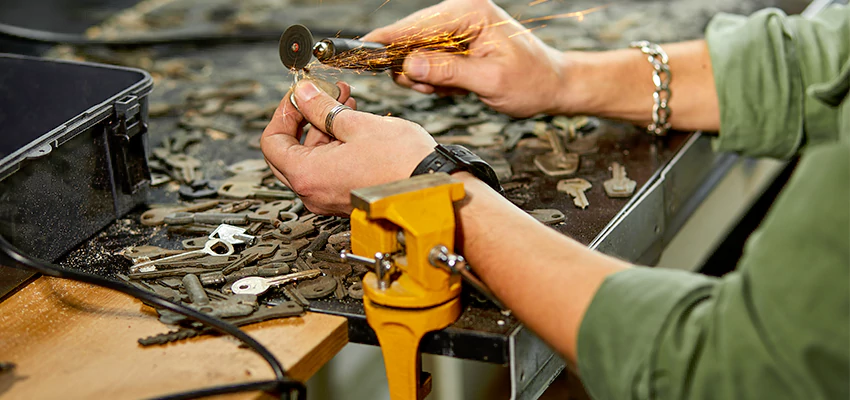 24 Hours Locksmith Solutions in Scotts Valley, CA