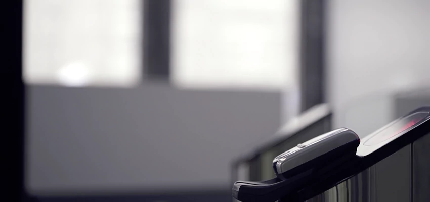 Commercial Automatic Door Locks Repair in Scotts Valley, CA