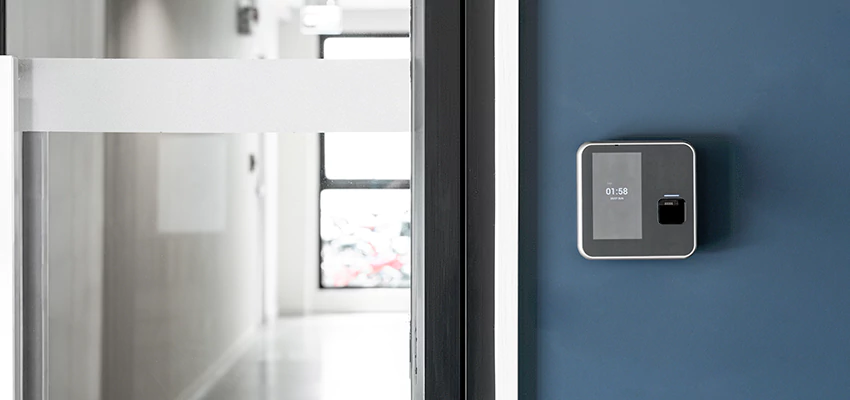 Electronic Remote Control Lock Repair in Scotts Valley, CA