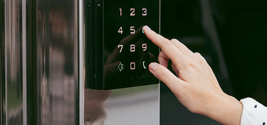 Property Management Locksmith For Lock Installation in Scotts Valley, CA