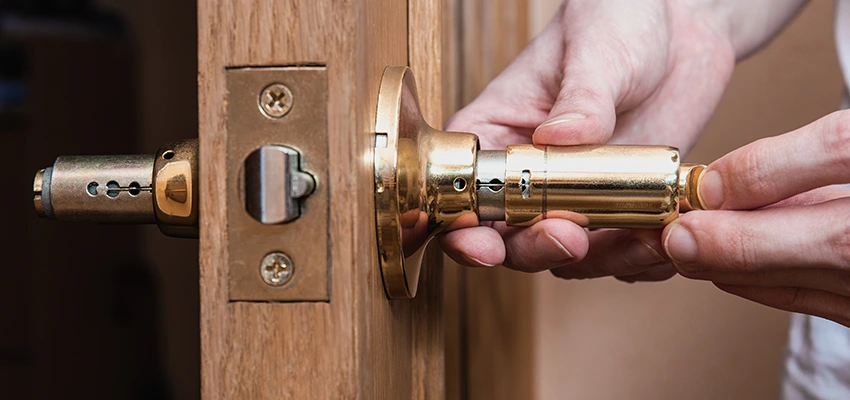 24 Hours Locksmith in Scotts Valley, CA
