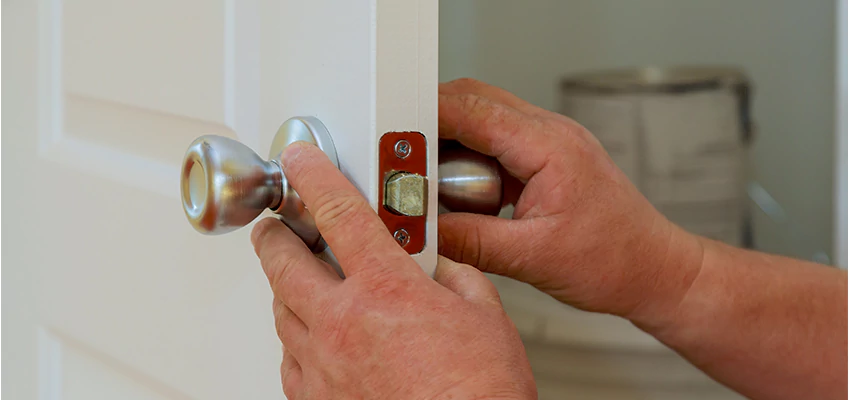 AAA Locksmiths For lock Replacement in Scotts Valley, California