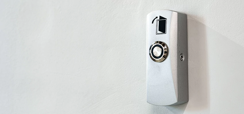 Business Locksmiths For Keyless Entry in Scotts Valley, California