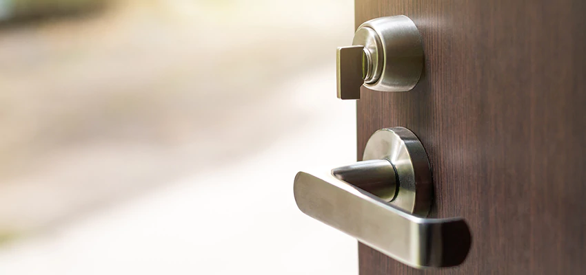 Trusted Local Locksmith Repair Solutions in Scotts Valley, CA