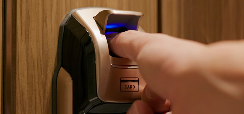 Office Rolling Door Lock Upgrades Solutions in Scotts Valley, CA