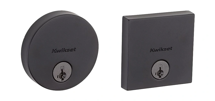 Kwikset Smart Lock Programming in Scotts Valley, California