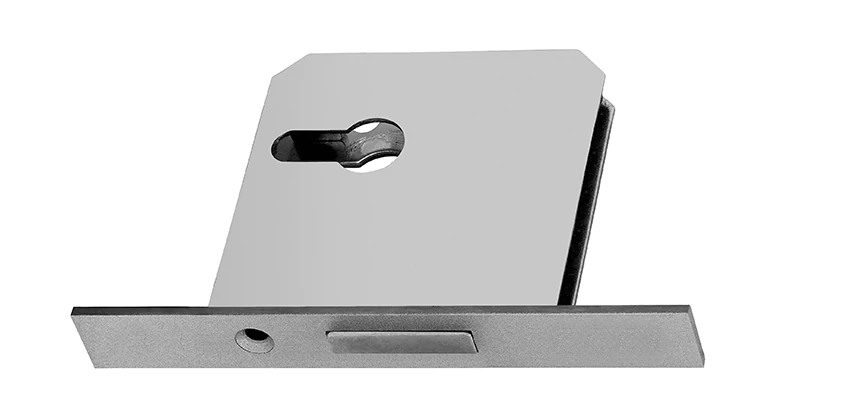 Fix A Deadbolt Door Lock in Scotts Valley, California