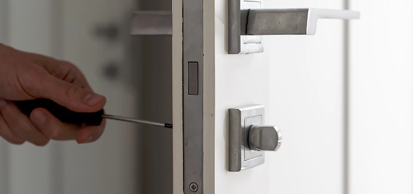 Key Programming Locksmith Open Now in Scotts Valley, California
