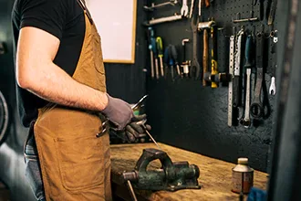 Lock Rekeying Services Scotts Valley, CA